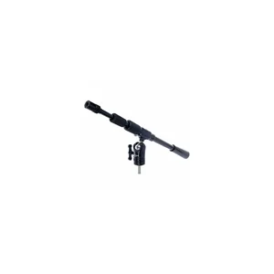 Triad-Orbit Orbit Mini