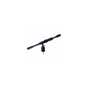 Triad-Orbit Orbit Mini