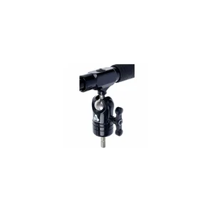 Triad-Orbit Orbit Mini