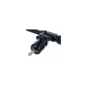 Triad-Orbit Orbit Mini