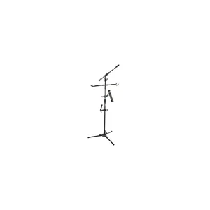 Triad-Orbit Singer & Songwriter System