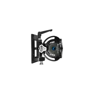 Triad-Orbit SM-SW1