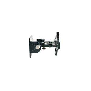 Triad-Orbit SM-SW1
