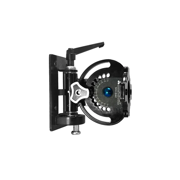 Triad-Orbit SM-SW1