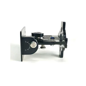 Triad-Orbit SM-SW1