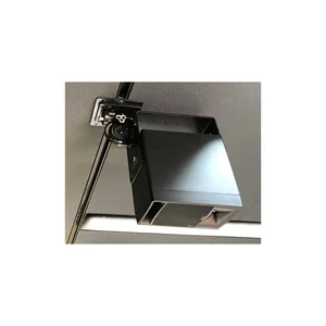 Triad-Orbit SM-SW1