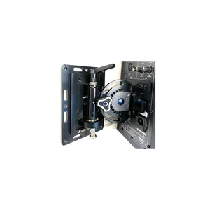 Triad-Orbit SM-SW1