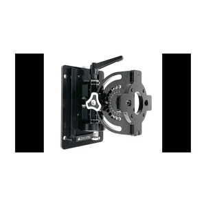 Triad-Orbit SM-SW1