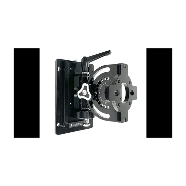 Triad-Orbit SM-SW1