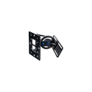 Triad-Orbit SM-UM1