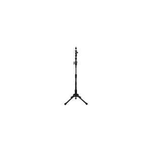 Triad-Orbit T1/OM/M2 Set