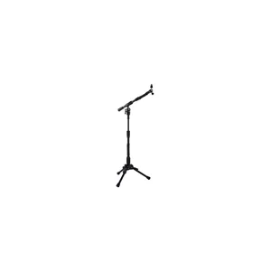 Triad-Orbit T1/OM/M2 Set