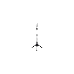 Triad-Orbit T1/OM/M2 Set