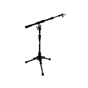 Triad-Orbit T1/OM/M2 Set