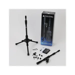 Triad-Orbit T1/OM/M2 Set