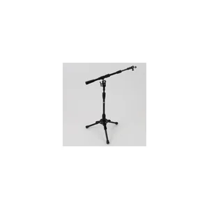 Triad-Orbit T1/OM/M2 Set