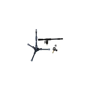 Triad-Orbit T1/OM/M2 Set