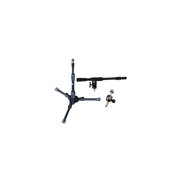 Triad-Orbit T1/OM/M2 Set