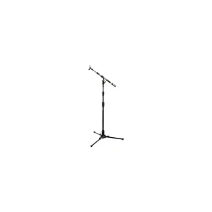 Triad-Orbit T3/O1-L/M2