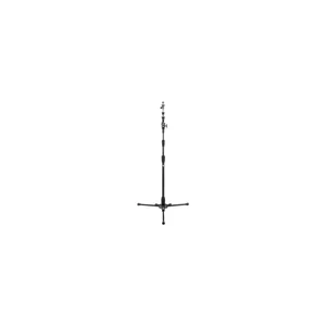 Triad-Orbit T3/O1-L/M2