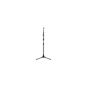 Triad-Orbit T3/O1-L/M2