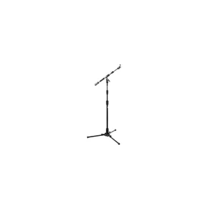 Triad-Orbit T3/O1-L/M2