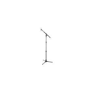 Triad-Orbit T3/O1-L/M2