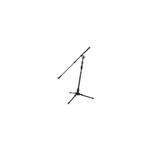 Triad-Orbit T3/O1-L/M2