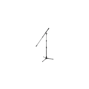 Triad-Orbit T3/O1-L/M2
