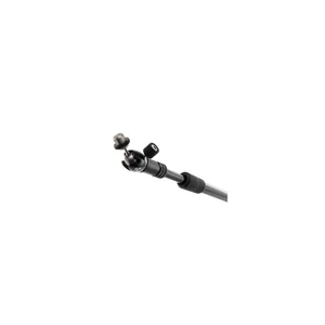 Triad-Orbit T3/O1-L/M2