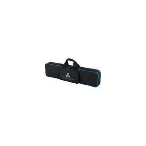 Triad-Orbit TGB-2 Go Carrier Bag