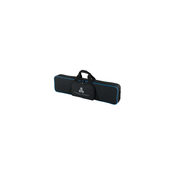 Triad-Orbit TGB-2 Go Carrier Bag
