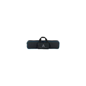 Triad-Orbit TGB-2 Go Carrier Bag