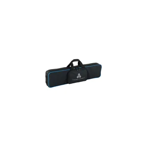 Triad-Orbit TGB-2 Go Carrier Bag