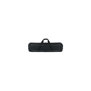 Triad-Orbit TGB-2 Go Carrier Bag