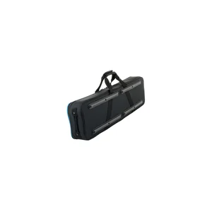 Triad-Orbit TGB-2 Go Carrier Bag