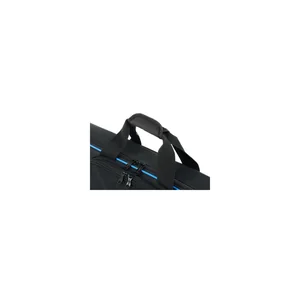 Triad-Orbit TGB-2 Go Carrier Bag