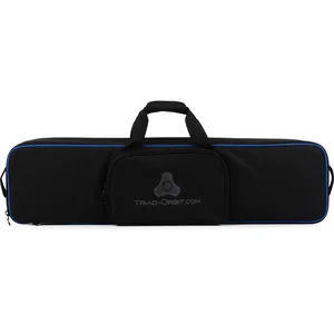 Triad-Orbit TGB-2 Go Carrier Bag