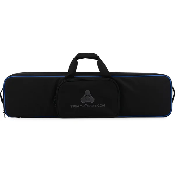 Triad-Orbit TGB-2 Go Carrier Bag