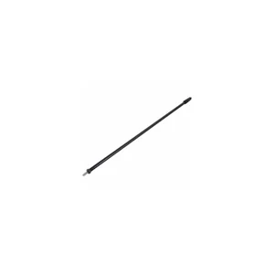 Triad-Orbit Triad T-ES