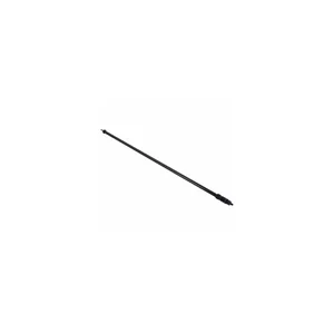 Triad-Orbit Triad T-ES