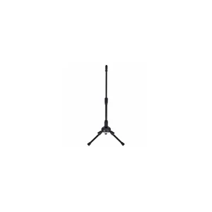 Triad-Orbit Triad T1