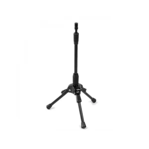 Triad-Orbit Triad T1