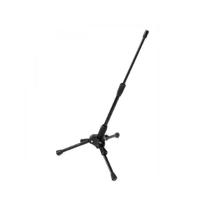 Triad-Orbit Triad T1