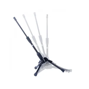 Triad-Orbit Triad T1