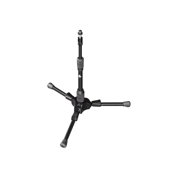 Triad-Orbit Triad T1