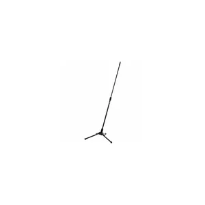 Triad-Orbit Triad T2