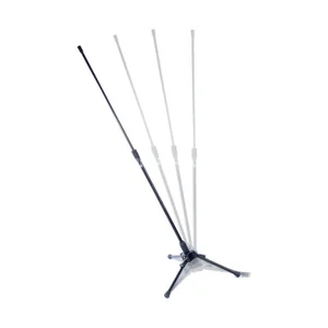 Triad-Orbit Triad T2