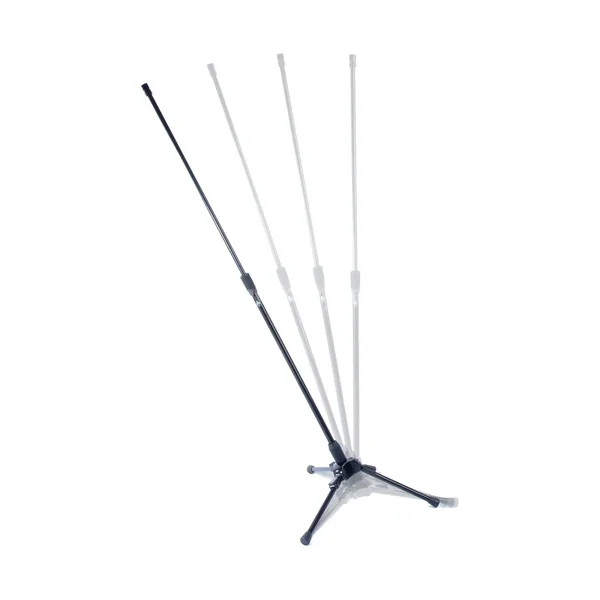 Triad-Orbit Triad T2