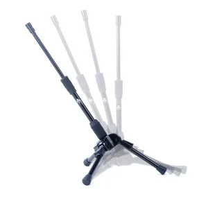 Triad-Orbit Triad T2